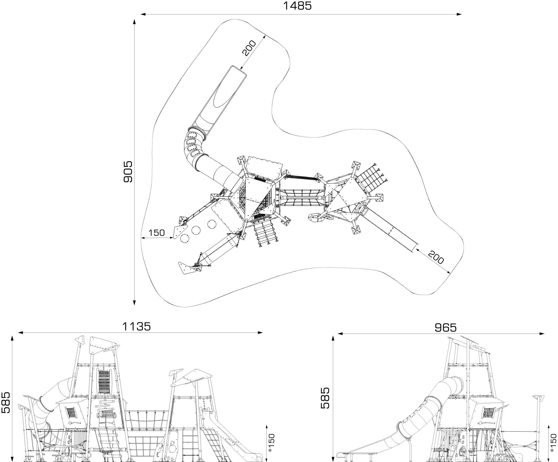 MGAS 105_GUVENLIK.jpg